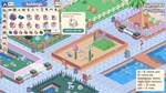 Gourdlets * АВТОДОСТАВКА STEAM GIFT РОССИЯ