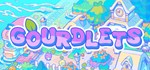 Gourdlets * АВТОДОСТАВКА STEAM GIFT РОССИЯ
