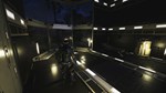 Planetaries АВТОДОСТАВКА STEAM GIFT РОССИЯ