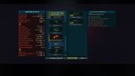 Intravenous 2 - Supporter Pack * DLC STEAM GIFT РОССИЯ