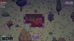 iZolated * АВТОДОСТАВКА STEAM GIFT РОССИЯ