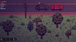 iZolated * АВТОДОСТАВКА STEAM GIFT РОССИЯ