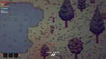 iZolated * АВТОДОСТАВКА STEAM GIFT РОССИЯ