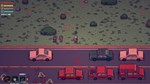 iZolated * АВТОДОСТАВКА STEAM GIFT РОССИЯ