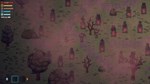 iZolated * АВТОДОСТАВКА STEAM GIFT РОССИЯ