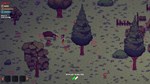 iZolated * АВТОДОСТАВКА STEAM GIFT РОССИЯ