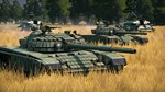 Regiments - Winds of Change * DLC STEAM GIFT РОССИЯ