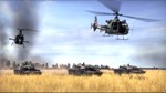 Regiments - Winds of Change * DLC STEAM GIFT РОССИЯ