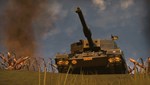 Regiments - Winds of Change * DLC STEAM GIFT РОССИЯ