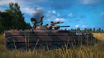 Regiments - Winds of Change * DLC STEAM GIFT РОССИЯ