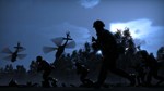 Regiments - Winds of Change * DLC STEAM GIFT РОССИЯ
