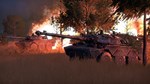 Regiments - Winds of Change * DLC STEAM GIFT РОССИЯ