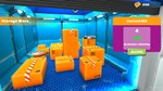 Pawn Planet * АВТОДОСТАВКА STEAM GIFT РОССИЯ