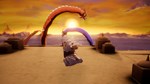 Nickelodeon All-Star Brawl 2 Iroh Brawl Pack*DLC STEAM