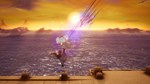 Nickelodeon All-Star Brawl 2 Iroh Brawl Pack*DLC STEAM