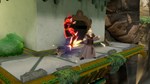 Nickelodeon All-Star Brawl 2 Iroh Brawl Pack*DLC STEAM
