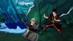 Nickelodeon All-Star Brawl 2 Iroh Brawl Pack*DLC STEAM