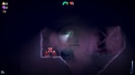 Feed the Deep * АВТОДОСТАВКА STEAM GIFT РОССИЯ