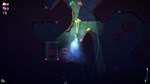 Feed the Deep * АВТОДОСТАВКА STEAM GIFT РОССИЯ