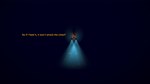 Feed the Deep * АВТОДОСТАВКА STEAM GIFT РОССИЯ