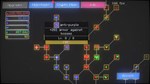 Nodebuster * АВТОДОСТАВКА STEAM РОССИЯ