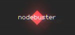 Nodebuster * АВТОДОСТАВКА STEAM РОССИЯ