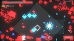 Nodebuster * АВТОДОСТАВКА STEAM РОССИЯ