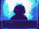 You know my name? * АВТОДОСТАВКА STEAM GIFT РОССИЯ