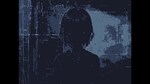 You know my name? * АВТОДОСТАВКА STEAM GIFT РОССИЯ