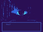 You know my name? * АВТОДОСТАВКА STEAM GIFT РОССИЯ