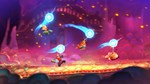 Unruly Heroes * АВТОДОСТАВКА STEAM GIFT РОССИЯ