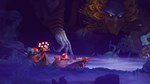 Unruly Heroes * АВТОДОСТАВКА STEAM GIFT РОССИЯ