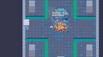 Starground * АВТОДОСТАВКА STEAM GIFT РОССИЯ
