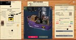 Portobugia * АВТОДОСТАВКА STEAM GIFT РОССИЯ