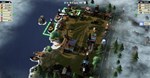 Portobugia * АВТОДОСТАВКА STEAM GIFT РОССИЯ