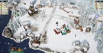Portobugia * АВТОДОСТАВКА STEAM GIFT РОССИЯ