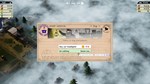 Portobugia * АВТОДОСТАВКА STEAM GIFT РОССИЯ