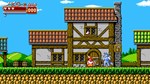 Knights of the Road * АВТОДОСТАВКА STEAM GIFT РОССИЯ