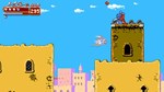 Knights of the Road * АВТОДОСТАВКА STEAM GIFT РОССИЯ
