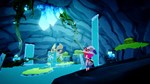 Mika and The Witch´s Mountain * STEAM GIFT РОССИЯ