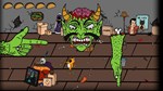Floops Big House Adventure * АВТОДОСТАВКА STEAM РОССИЯ