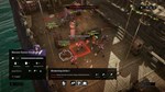 Rogue Waters * АВТОДОСТАВКА STEAM РОССИЯ