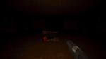 Pitty Meaty * АВТОДОСТАВКА STEAM GIFT РОССИЯ