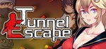 Tunnel Escape * АВТОДОСТАВКА STEAM GIFT РОССИЯ