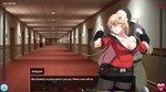 Tunnel Escape * АВТОДОСТАВКА STEAM GIFT РОССИЯ