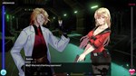 Tunnel Escape * АВТОДОСТАВКА STEAM GIFT РОССИЯ