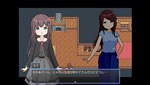 Harem*Ranch Life * АВТОДОСТАВКА STEAM РОССИЯ