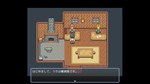 Harem*Ranch Life * АВТОДОСТАВКА STEAM РОССИЯ