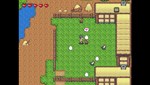 Harem*Ranch Life * АВТОДОСТАВКА STEAM РОССИЯ