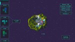 Asteroid Core * АВТОДОСТАВКА STEAM GIFT РОССИЯ
